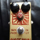 SunFace TI UK SunFace TI UK