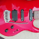 Steve Lukather Signature Steve Lukather Signature