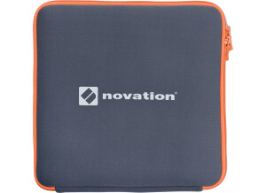 novation-launchpad-large-66132