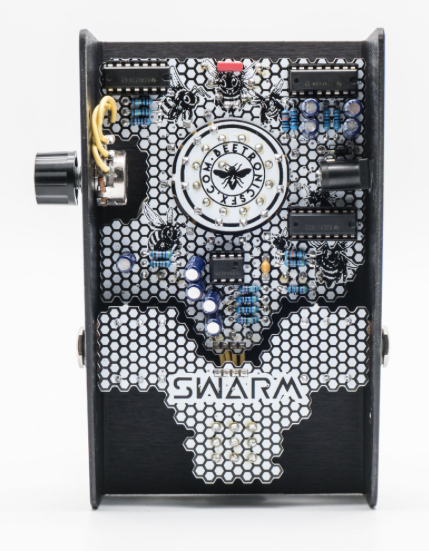 Capture d&rsquo;&eacute;cran 2019-06-03 &agrave; 10.10.31