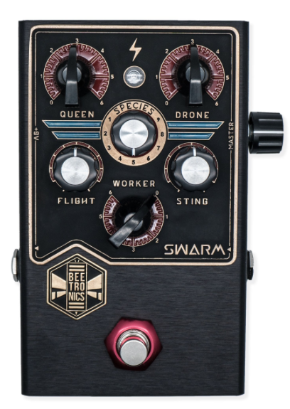 Capture d&rsquo;&eacute;cran 2019-06-03 &agrave; 10.10.13