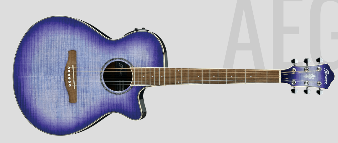 Capture d&rsquo;&eacute;cran 2019-06-03 &agrave; 11.10.30