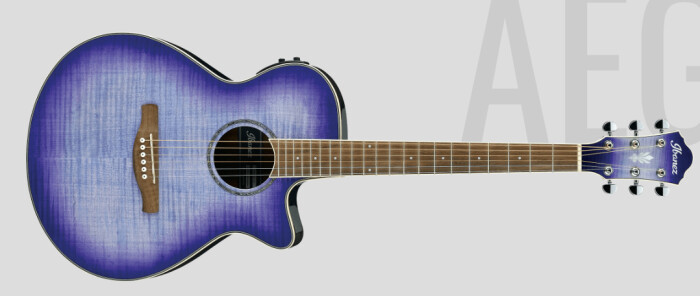 Capture d’écran 2019-06-03 à 11.10.30 Capture d’écran 2019-06-03 à 11.10.30