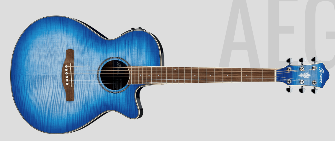 Capture d&rsquo;&eacute;cran 2019-06-03 &agrave; 10.52.28