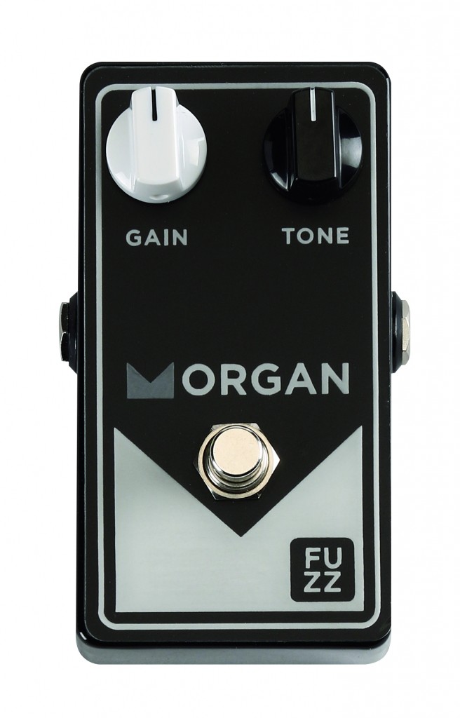 MA_Fuzz-Pedal_Top-656x1024