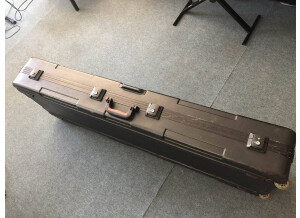 Gator Cases GKPE-88-TSA (25007)