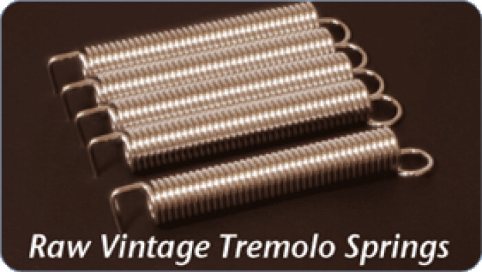 spec_photo_springs-2 spec_photo_springs-2