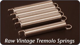 spec_photo_springs-2 spec_photo_springs-2