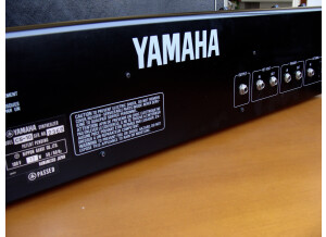 Yamaha CS10 (12379)