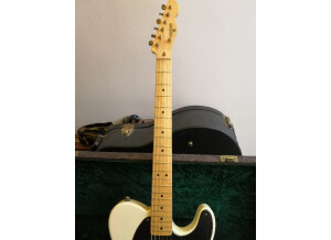 Messaging1557511099231