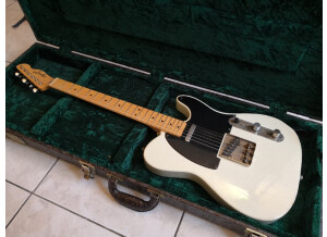 Messaging1557511107425