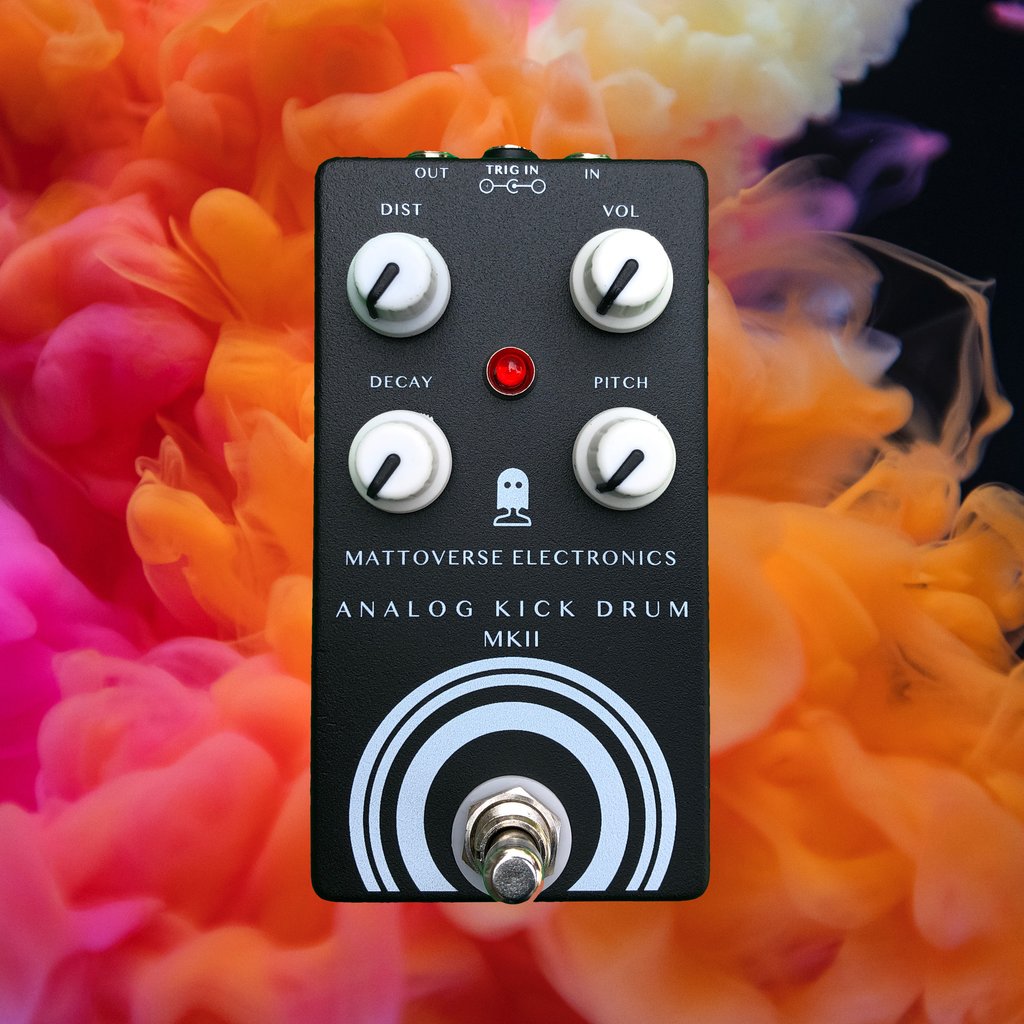 AnalogKickDrum_MKII_125B_ColorCloud_1024x1024