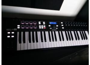 Arturia KeyLab Essential 49 (55928)