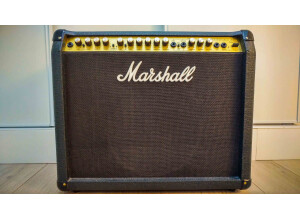Marshall 8080 Valvestate 80V (4246)