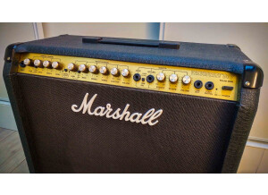 Marshall 8080 Valvestate 80V (86956)