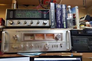 Setton AS-1100