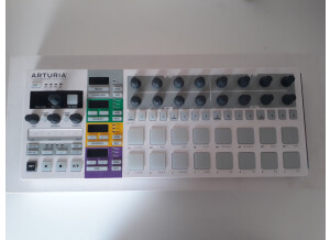 61972200_2209496732472630_2430180890798718976_n