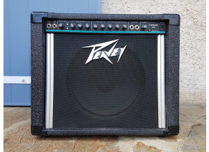 Peavey Express 112 Old