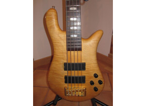 Spector Euro 5 LX (23960)