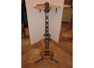 Spector Euro 5 LX (90248)