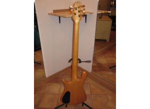 Spector Euro 5 LX (42400)