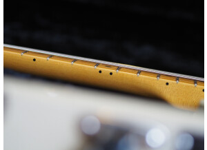 Fender Tele-Bration Old Pine Telecaster