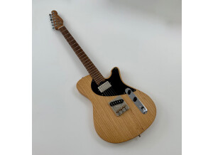 Girault Guitars Origin Junior S (52479)