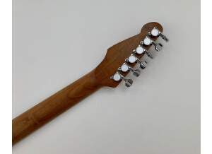 Girault Guitars Origin Junior S (26315)