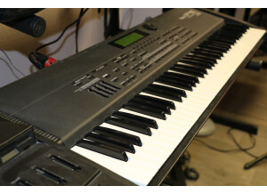 Roland XP-80 (13298)