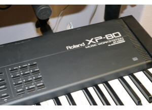 Roland XP-80 (40965)