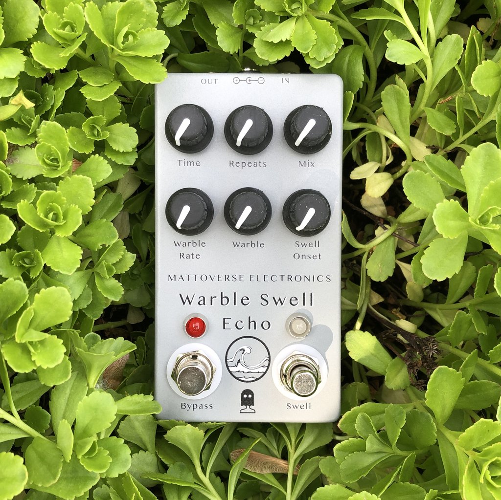 WarbleSwellEcho_125B_Plants_1024x1024