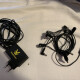 MC8 Multi-Plug 8 Cable MC8 Multi-Plug 8 Cable
