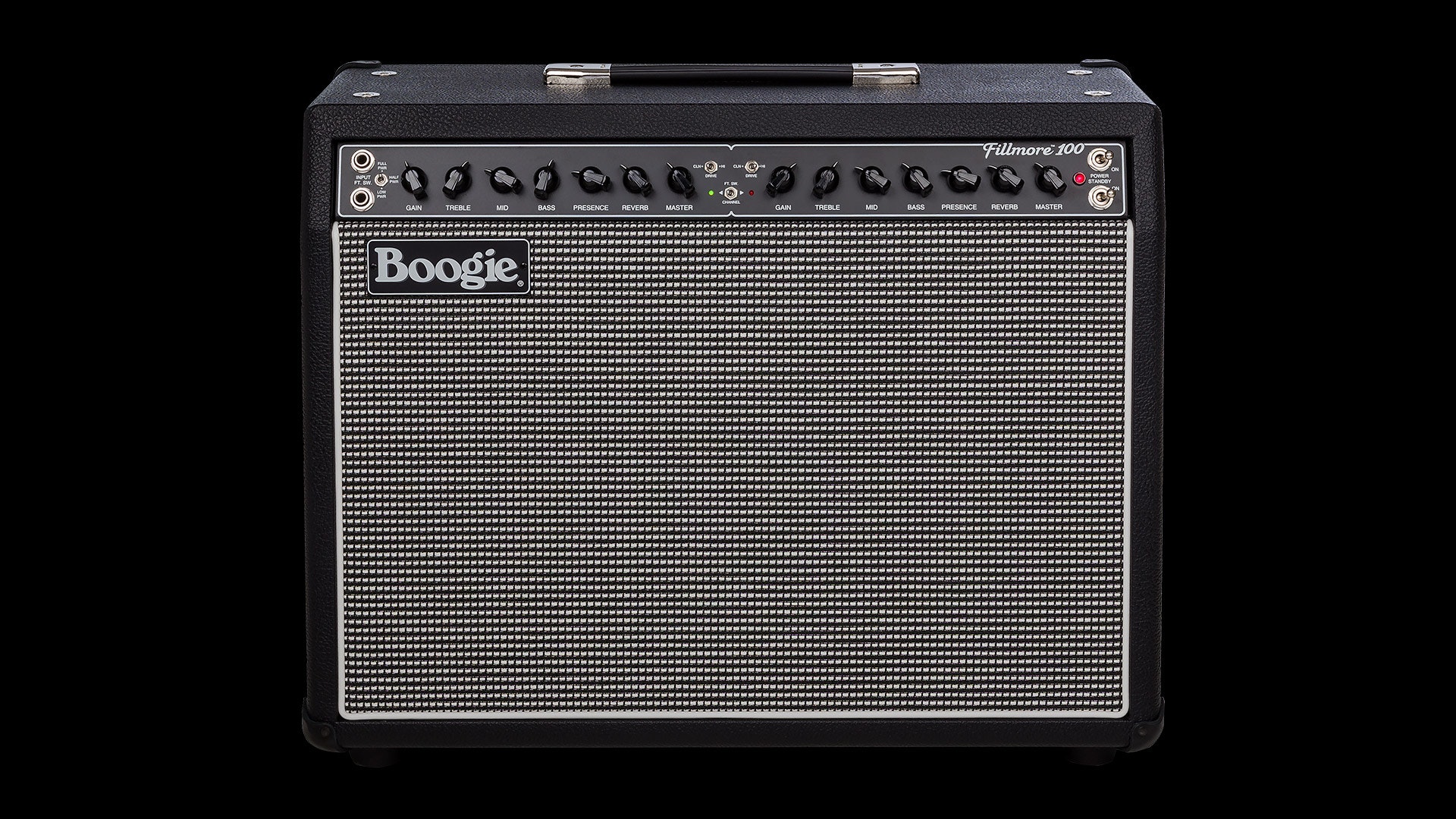 Fillmore100-combo-frt-hr