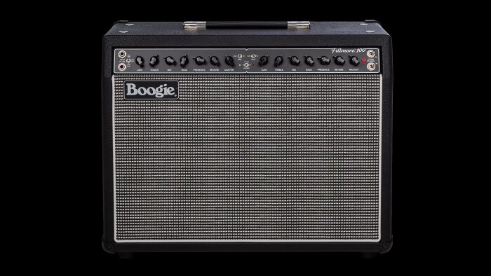 Fillmore100-combo-frt-hr Fillmore100-combo-frt-hr