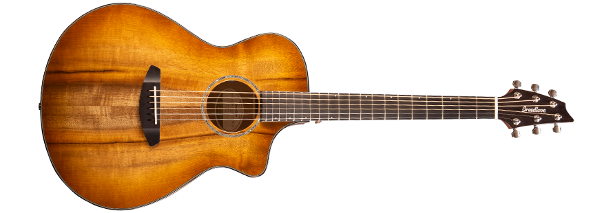 PURSUIT-EXOTIC-CONCERT-PRAIRIE-BURST-ACOSUTIC-GUITAR-MYRTLEWOOD-HEADER_890x310