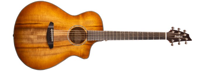 PURSUIT-EXOTIC-CONCERT-PRAIRIE-BURST-ACOSUTIC-GUITAR-MYRTLEWOOD-HEADER_890x310 PURSUIT-EXOTIC-CONCERT-PRAIRIE-BURST-ACOSUTIC-GUITAR-MYRTLEWOOD-HEADER_890x310