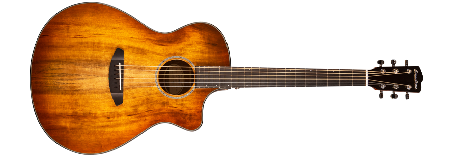 PURSUIT-EXOTIC-CONERTO-CE-PRAIRIE-BURST-ACOUSTIC-GUITAR-MYRTLEWOOD-HEADER_890x310