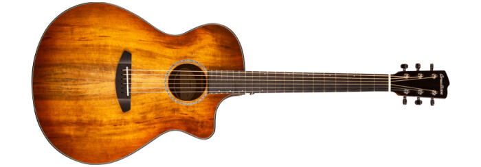 PURSUIT-EXOTIC-CONERTO-CE-PRAIRIE-BURST-ACOUSTIC-GUITAR-MYRTLEWOOD-HEADER_890x310 PURSUIT-EXOTIC-CONERTO-CE-PRAIRIE-BURST-ACOUSTIC-GUITAR-MYRTLEWOOD-HEADER_890x310