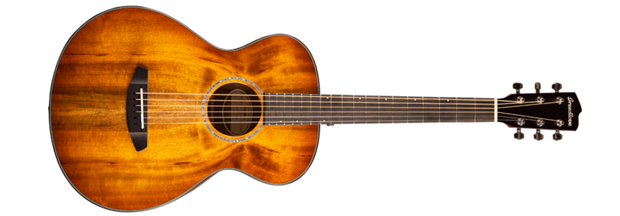 BREEDLOVE-PURSUIT-EXOTIC-CONCERTINA-PB-ACOUSTIC-GUITAR-HEADER_890x310