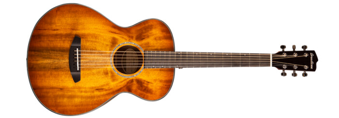 BREEDLOVE-PURSUIT-EXOTIC-CONCERTINA-PB-ACOUSTIC-GUITAR-HEADER_890x310 BREEDLOVE-PURSUIT-EXOTIC-CONCERTINA-PB-ACOUSTIC-GUITAR-HEADER_890x310