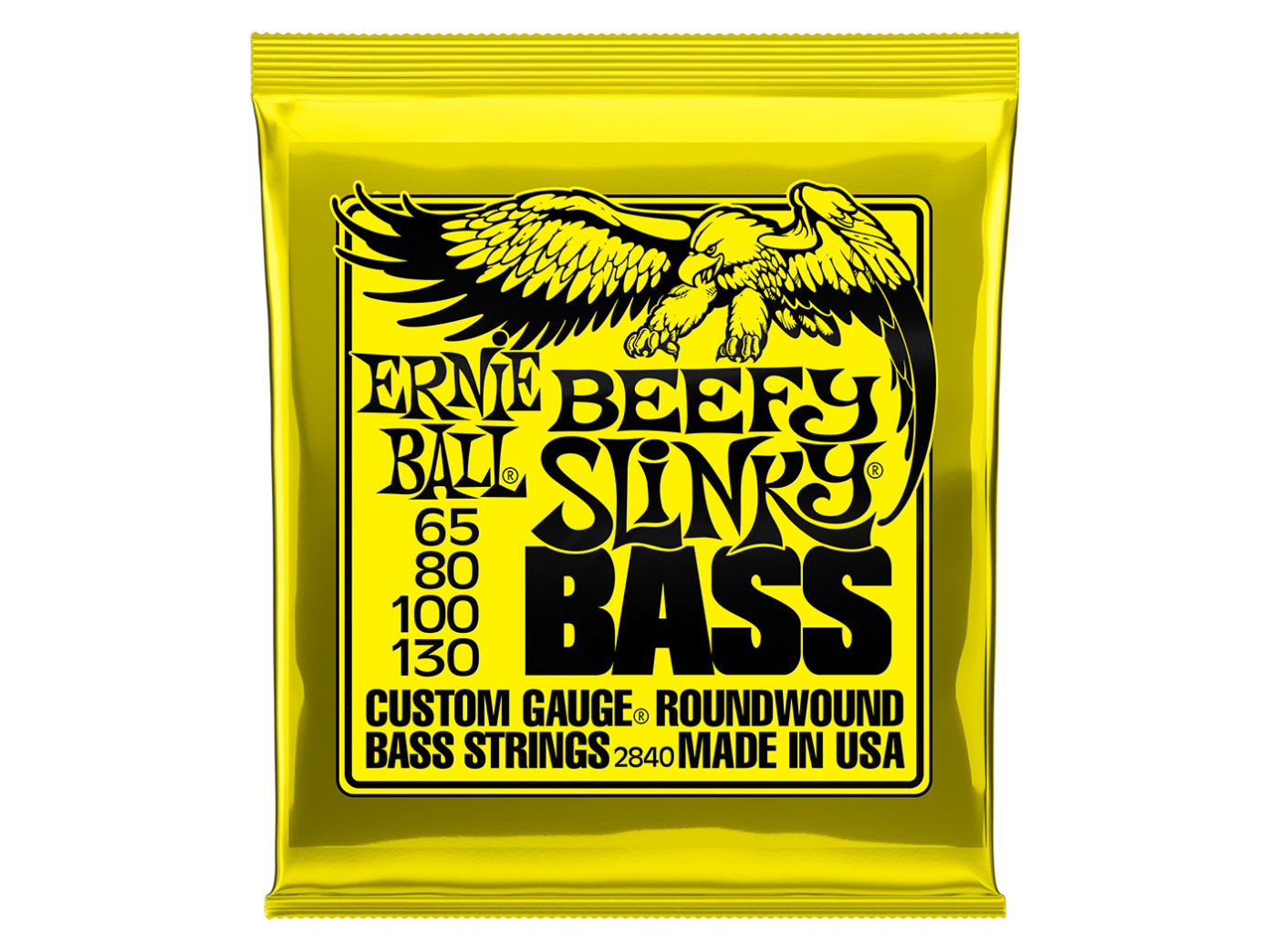 ernie-ball-beefy-slinky-bass@1400x1050-1392x1044
