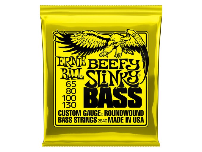 ernie-ball-beefy-slinky-bass@1400x1050-1392x1044 ernie-ball-beefy-slinky-bass@1400x1050-1392x1044