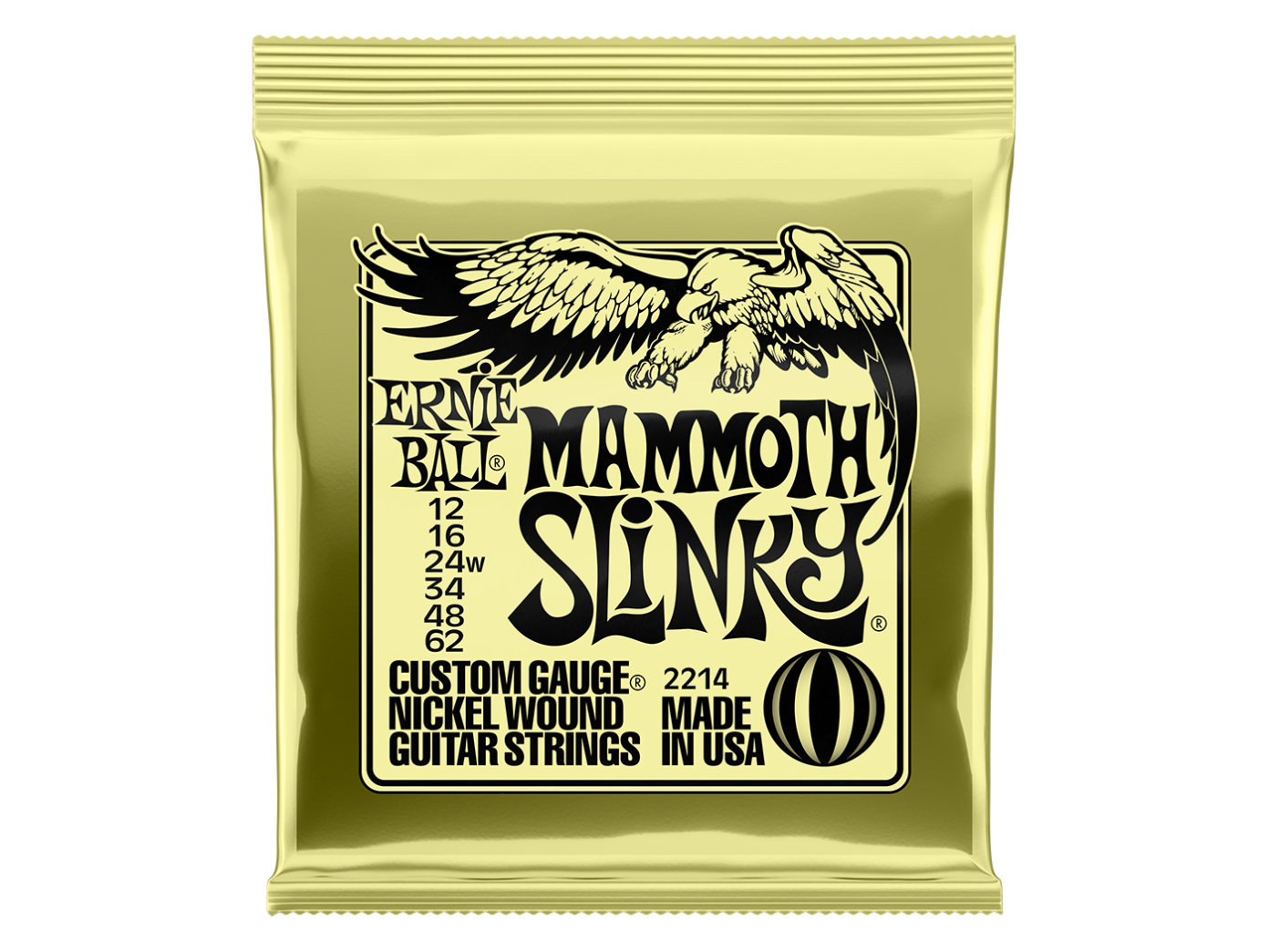 ernie-ball-mammoth-slinky@1400x1050-1392x1044