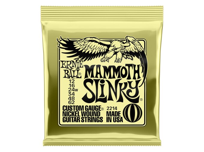 ernie-ball-mammoth-slinky@1400x1050-1392x1044 ernie-ball-mammoth-slinky@1400x1050-1392x1044