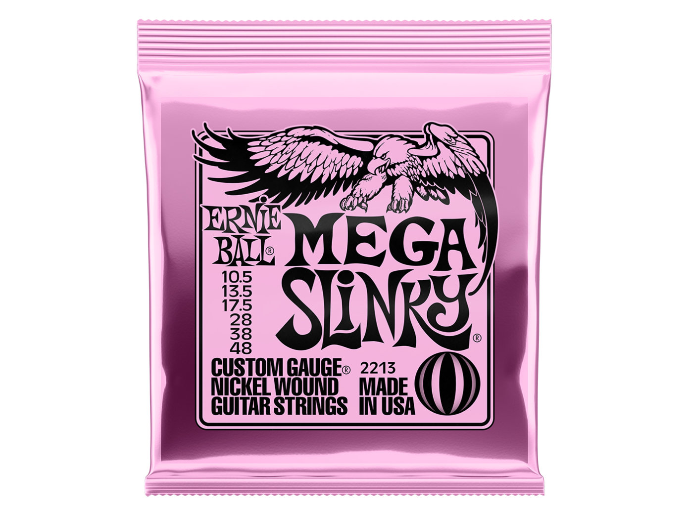 ernie-ball-mega-slinky@1400x1050-1392x1044