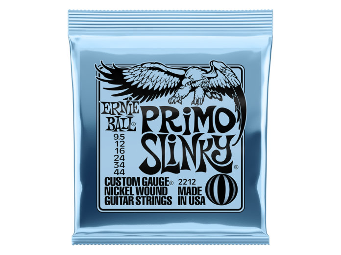 ernie-ball-primo-slinky@1400x1050-696x522