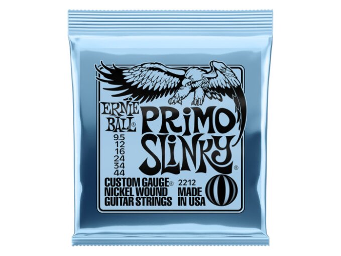 ernie-ball-primo-slinky@1400x1050-696x522 ernie-ball-primo-slinky@1400x1050-696x522