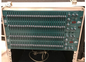 bss-audio-fcs-966-opal-2611982