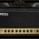 MRH810 Lead Series MRH810 Lead Series