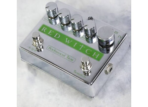 6285A91B-2B94-4781-827A-EF8DE56D67A5